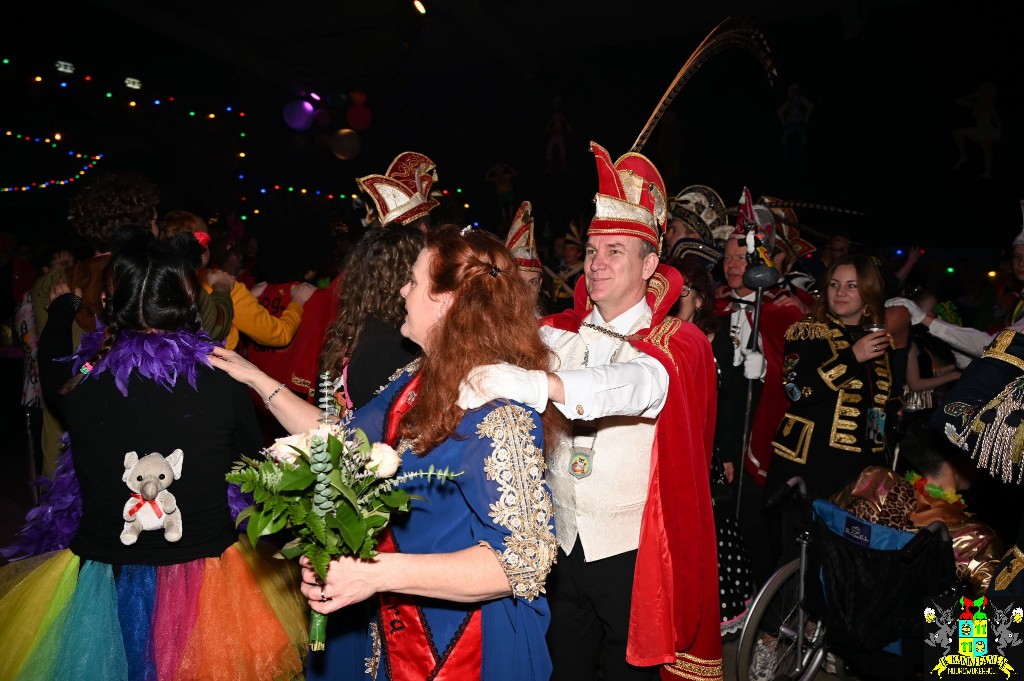 ../Images/Winterfeest 2024 193.jpg
